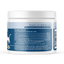 Fera Pets🐱Wellness Blend for Cats 60g