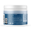 Fera Pets🐱Wellness Blend for Cats 60g