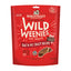 Stella & Chewy's🐶Wild Weenies Freeze Dried Raw Treat