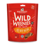 Stella & Chewy's🐶Wild Weenies Freeze Dried Raw Treat