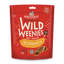 Stella & Chewy's🐶Wild Weenies Freeze Dried Raw Treat