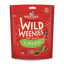 Stella & Chewy's🐶Wild Weenies Freeze Dried Raw Treat