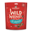 Stella & Chewy's🐶Wild Weenies Freeze Dried Raw Treat