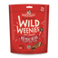 Stella & Chewy's🐶Wild Weenies Freeze Dried Raw Treat