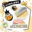 WuliWuli🐱Custard Tart Complete Meal Wet Food - Pumpkin Chicken & Carrot Rabbit 50g*4