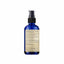 Adored Beast🐶Yeasty Beast Ⅲ | Topical Yeast Spray