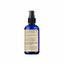 Adored Beast🐶Yeasty Beast Ⅲ | Topical Yeast Spray