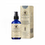 Adored Beast🐶Yeasty Beast Ⅲ | Topical Yeast Spray