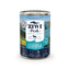 ZIWI🐶Canned Wet Dog Food
