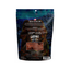 Wild Meadow🐶Gibson's Toasted Bacons 3oz