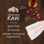 Instinct🐶Freeze Dried Raw Boost Mixers Skin & Coat Health