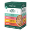 Portland🐶Grain Free Homestyle Wet Food Pouch 9oz
