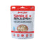 Grandma Lucy‘s🐱🐶Freeze Dried Simple Replacement Anti-Diarrhea - Pork 7oz