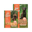 OC RAW🐶Chicken & Fish Complete Freeze Dried Food