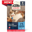 Acana🐱Lickables Functional Formula Churu