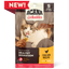 Acana🐱Lickables Functional Formula Churu