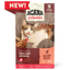 Acana🐱Lickables Functional Formula Churu
