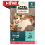 Acana🐱Lickables Functional Formula Churu