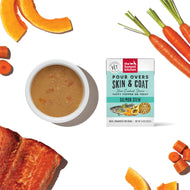 The Honest Kitchen🐶Functional Pour Overs Stew Topper 5.5oz