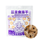 WooStyle🐱Classic Copper Coin - Blueberry Complete Freeze Dried Meal 100g