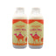 WoofPak🐱🐶Frozen Raw Camel Milk
