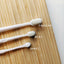 Wag&Bright🐱🐶Polisher Eco Toothbrush
