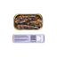 Canumi🐱🐶Wild Atlantic Sardines 6oz