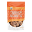 Oma's Pride🐱🐶Freeze Dried Turkey Treats 1.5oz