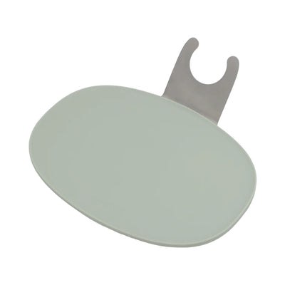 Lunoji🐱🐶Chewden: Base Mess-Free Weighted Mat - Sage Green