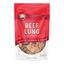 Oma's Pride🐱🐶Dehydrated Lung Treats 1.5oz
