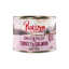 Purizon🐱Chicken Fillet Ccomplete Wet Food 200g