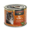 Leonardo🐱Superior Selection Complete Wet Food 200g