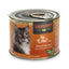 Leonardo🐱Superior Selection Duck & Carrots