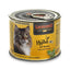 Leonardo🐱Superior Selection Complete Wet Food 200g