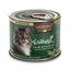 Leonardo🐱Superior Selection Complete Wet Food 200g