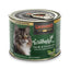 Leonardo🐱Superior Selection Turkey  & Cranberries