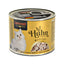 Leonardo🐱Extra-Fillet Chicken Complete Wet Food 200g