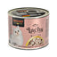 Leonardo🐱Extra-Fillet Chicken Complete Wet Food 200g