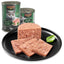 Leonardo🐱Quality Selection Rich In Complete Wet Food 200g
