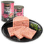 Leonardo🐱Quality Selection Rich In Complete Wet Food 200g
