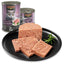 Leonardo🐱Quality Selection Rich In Complete Wet Food 200g