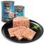 Leonardo🐱Quality Selection Rich In Complete Wet Food 200g