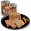Leonardo🐱Superior Selection Complete Wet Food 200g