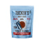 Tucker's🐱🐶Raw Frozen Boost Cube Organ Blends 1lb