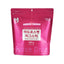 Matroos🐱🐶Freeze Dried Pork Tender 100g