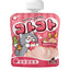 Hell‘s Kitchen🐱Squeezable Probiotic Gulu Puree 80g