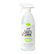 Skout’s Honor🐶Stain & Odor Remover 35oz