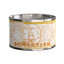 WooStyle🐱Classic - Mousse Complete Wet Food 170g