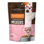 Instinct🐶Freeze Dried Raw Boost Mixers Skin & Coat Health