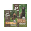 OC RAW🐶Venison Complete Freeze Dried Food